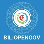 BIL:OpenGov : point d'étape du programme OGP.Dialogue tunisien