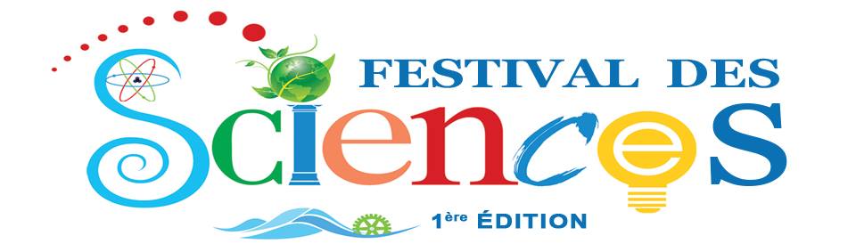 FestivalDesSciences2014