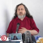 Richard Stallman
